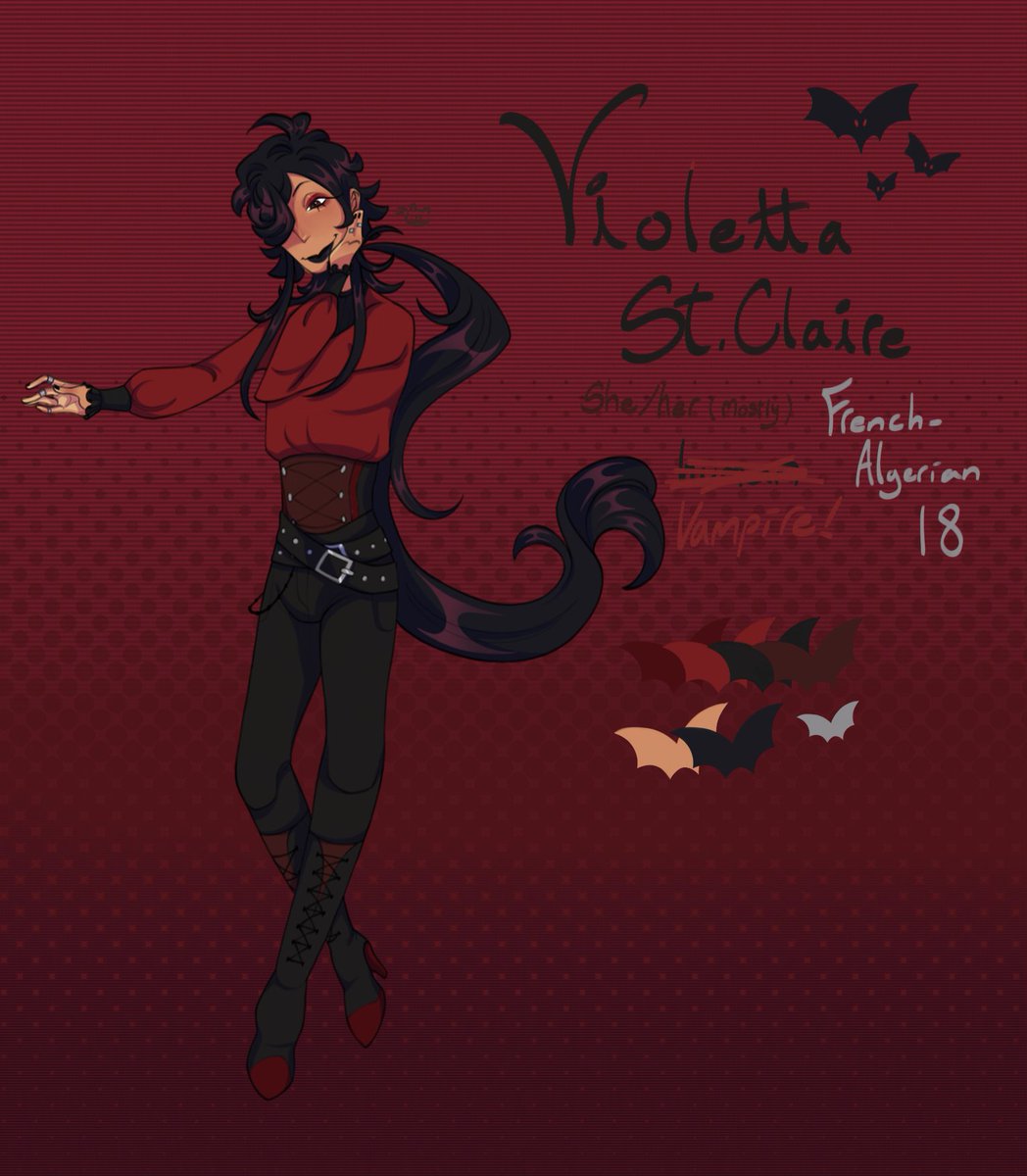 cat 🐱🛸 tweet media