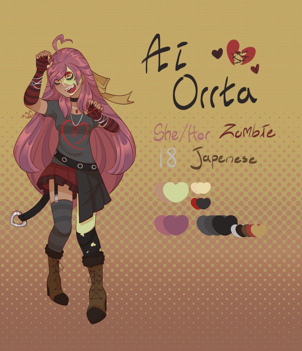 cat 🐱🛸 tweet media