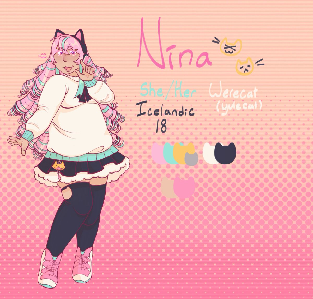 cat 🐱🛸 tweet media