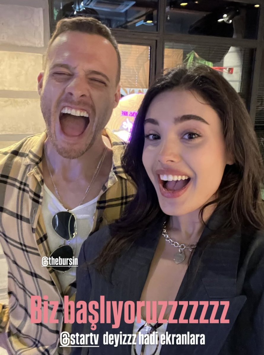 <a href="/account_daniela/">Daniela (Mavi Tik ;)</a> Oggi: KeremB in Aras ❤️‍🔥
Cinque 
#KeremBürsin