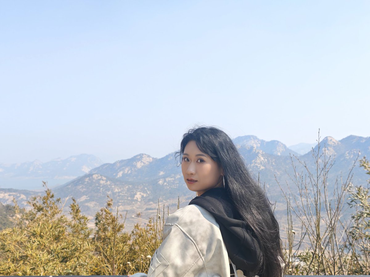 米先生与唐小姐 tweet media