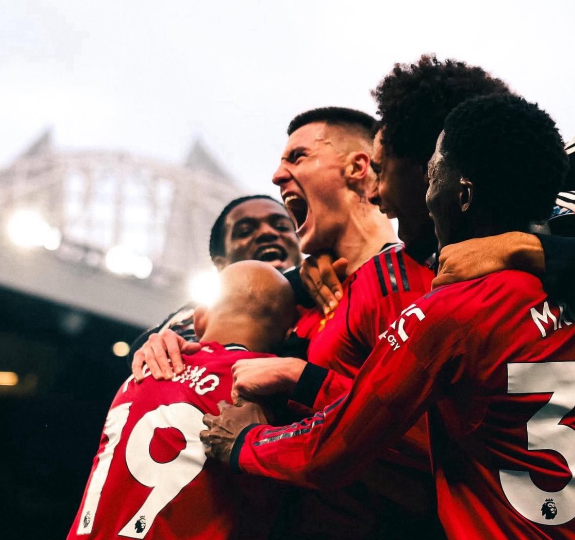 Iberry💯 tweet media