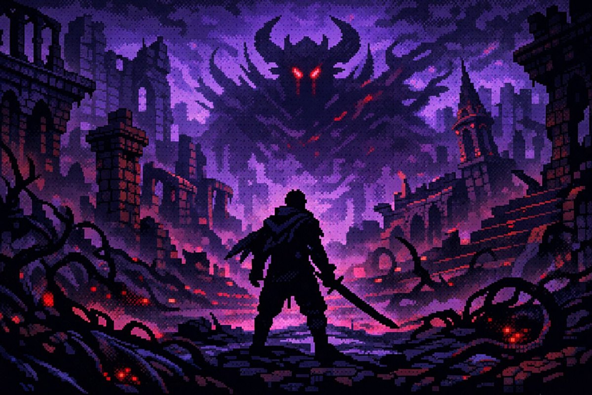 🥀✨xX{ Sp!k3 Th3 W0lf }Xx✨🥀 tweet media