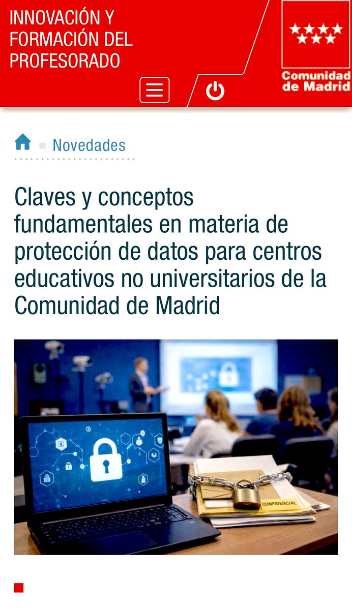 Javier Sobrino tweet media