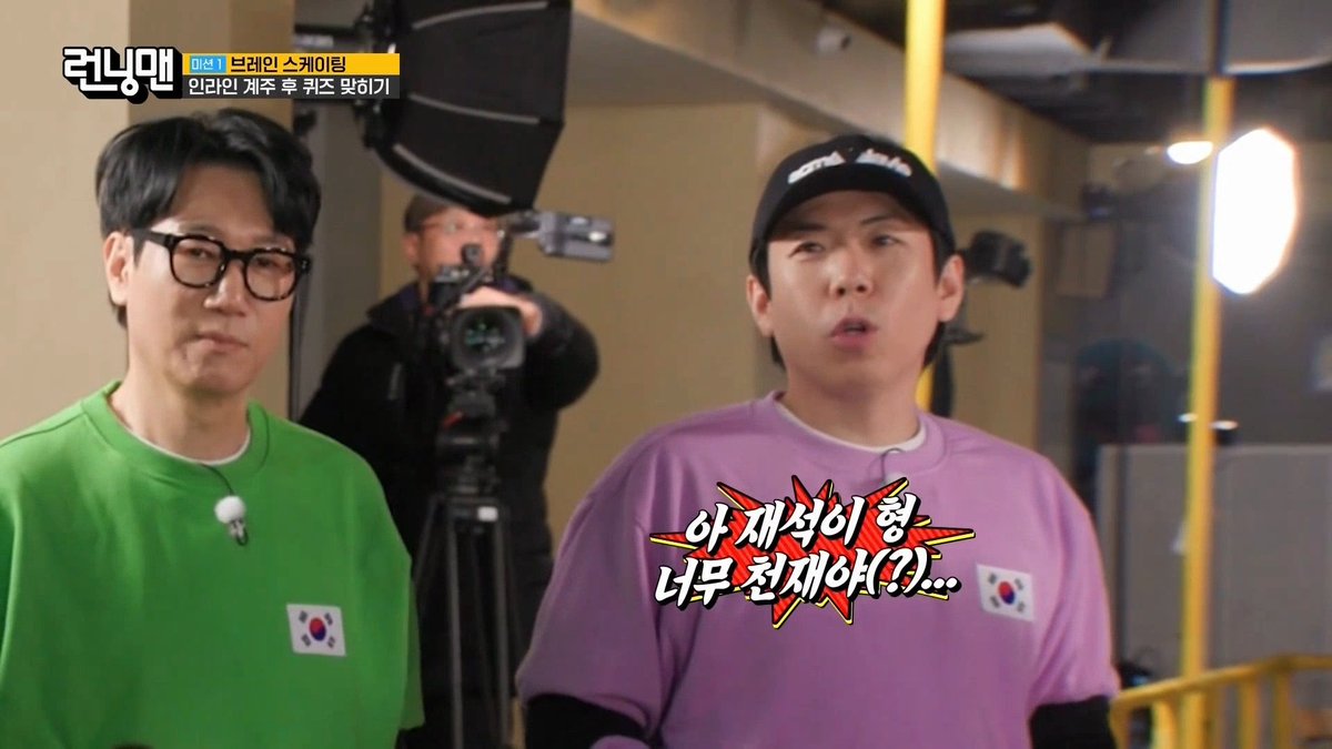 쌀깡쩡 tweet media