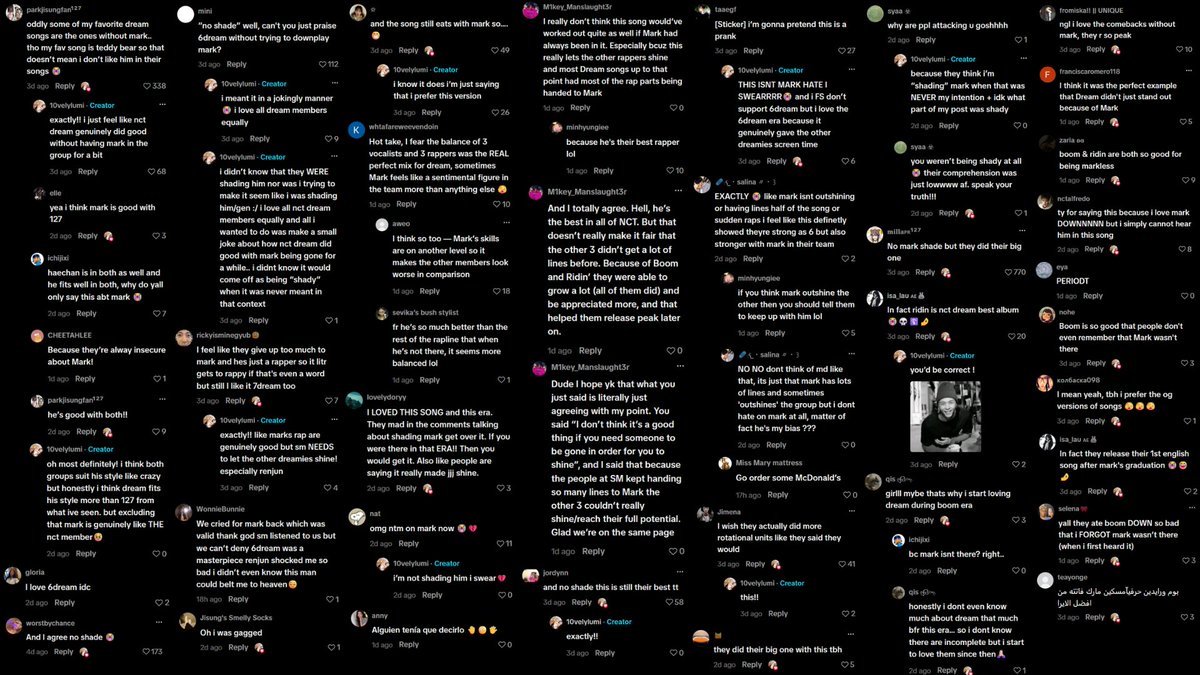 remarklee protect tweet media