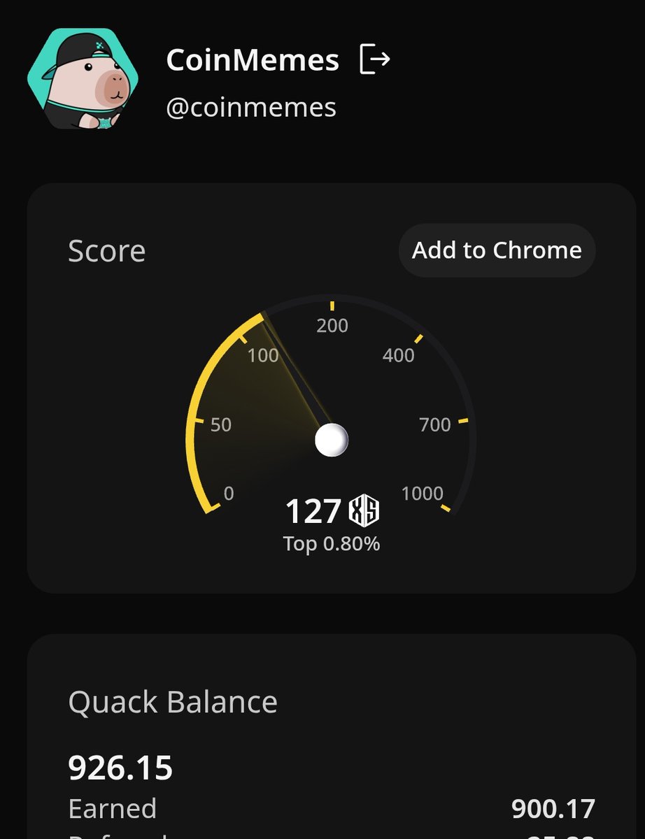 CoinMemes tweet media