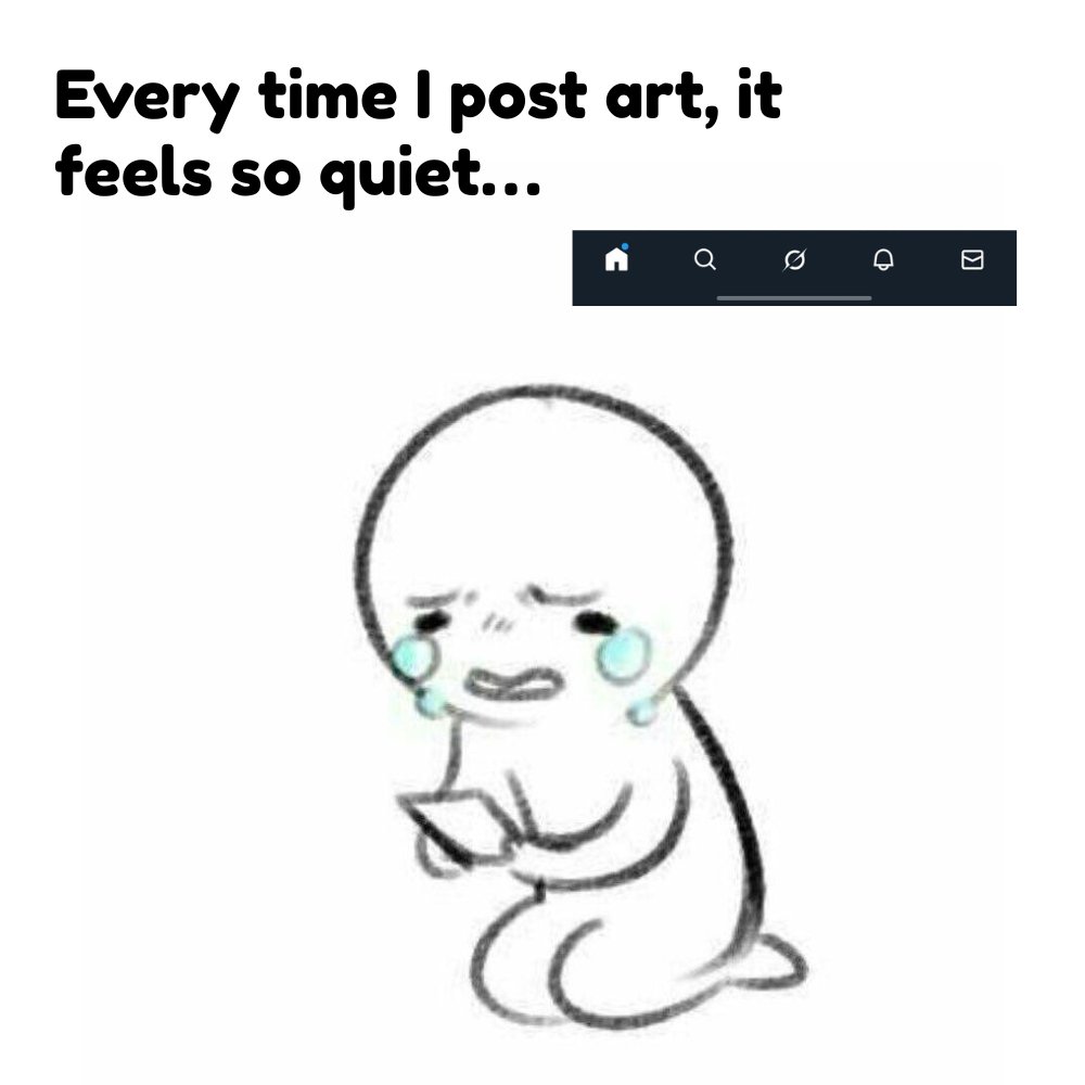 Raya✧˖° tweet media