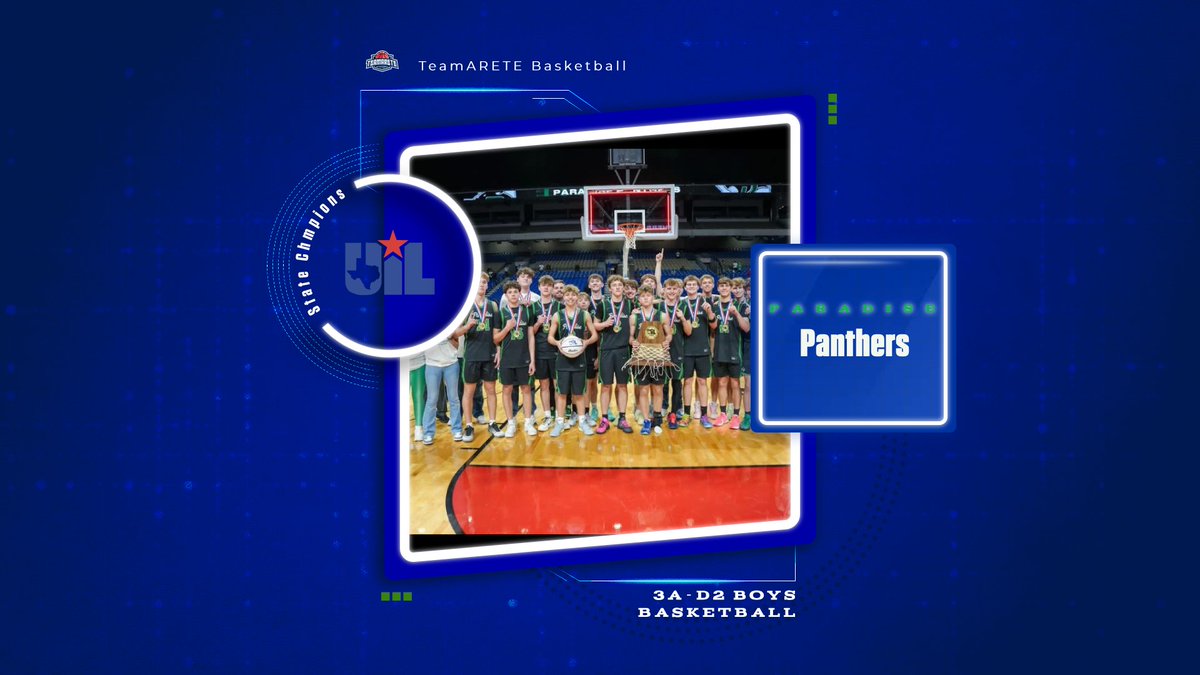 Jon Youngblood tweet media