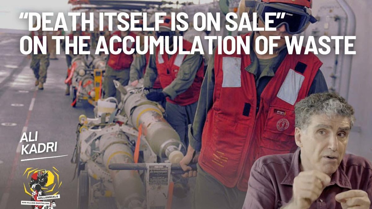 Iskra Books tweet media