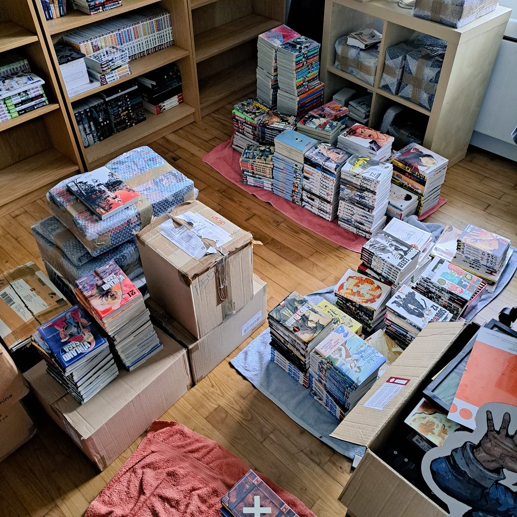 𝐿❀𝓊𝓉𝓇𝑒 tweet media