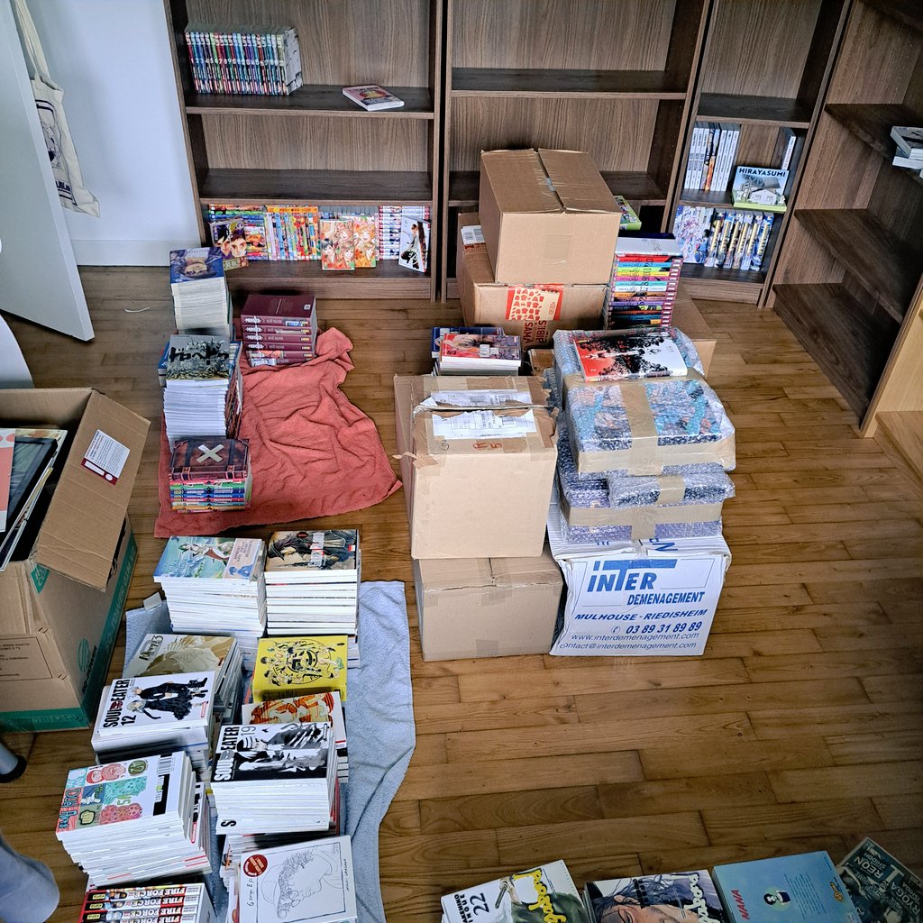 𝐿❀𝓊𝓉𝓇𝑒 tweet media