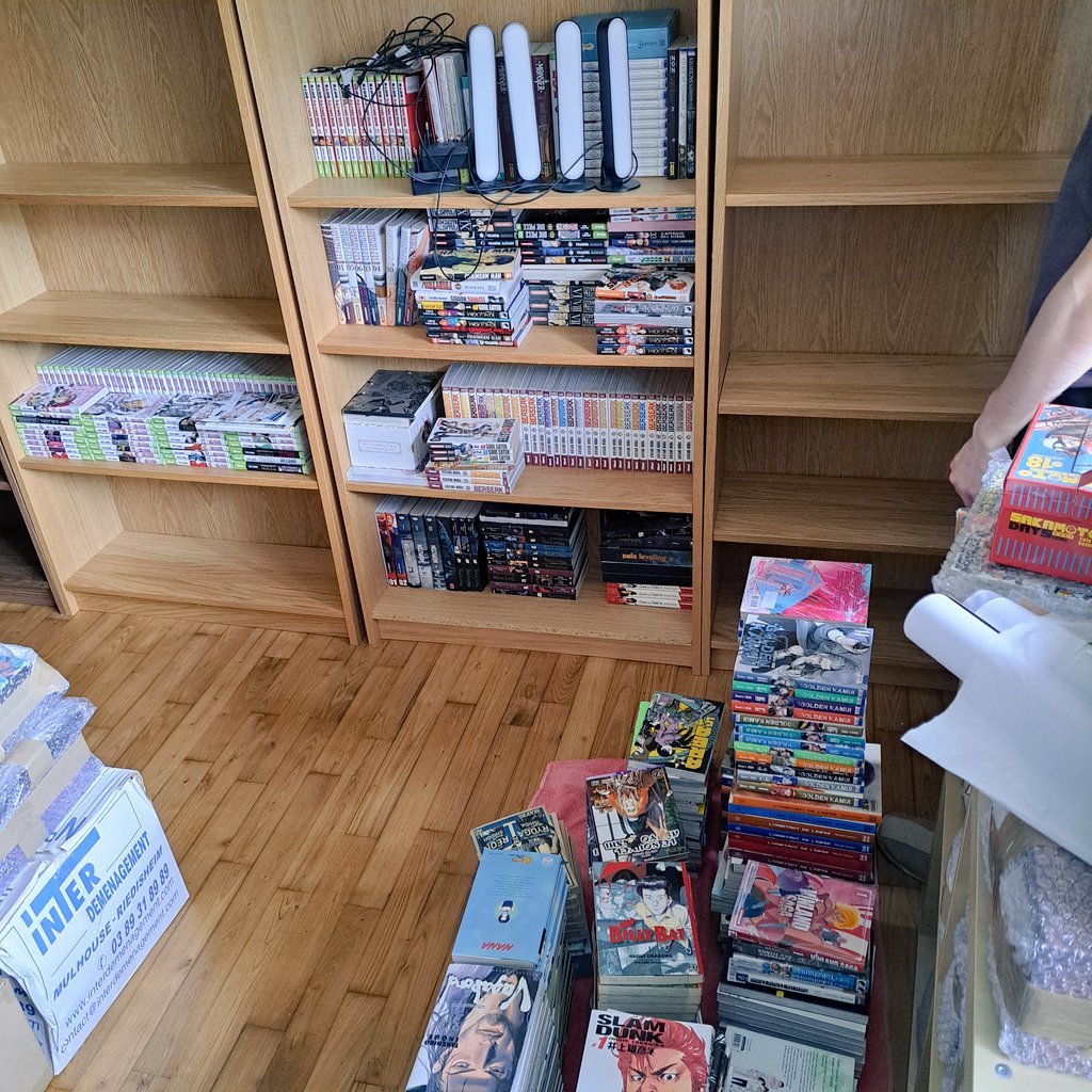 𝐿❀𝓊𝓉𝓇𝑒 tweet media