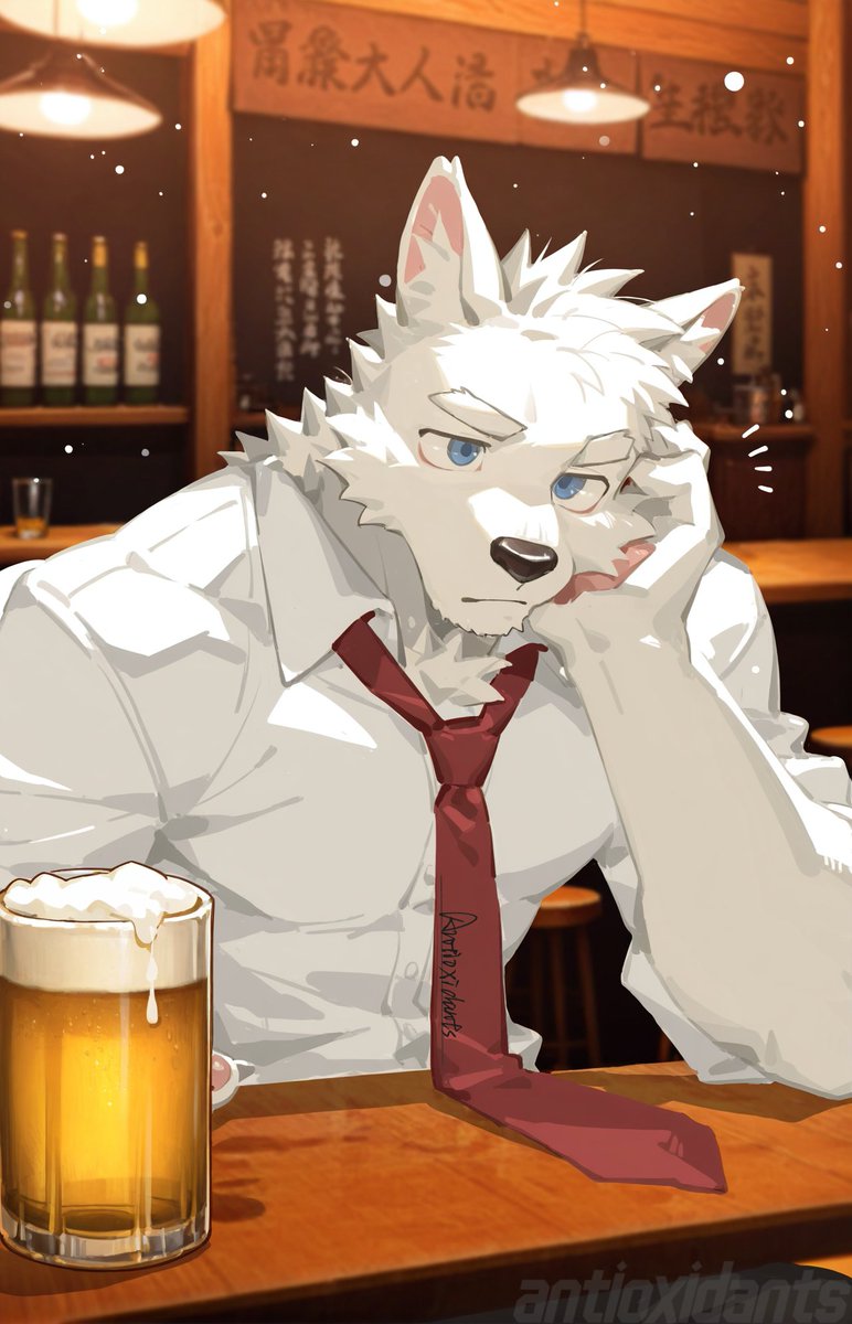 antioxidants tweet media