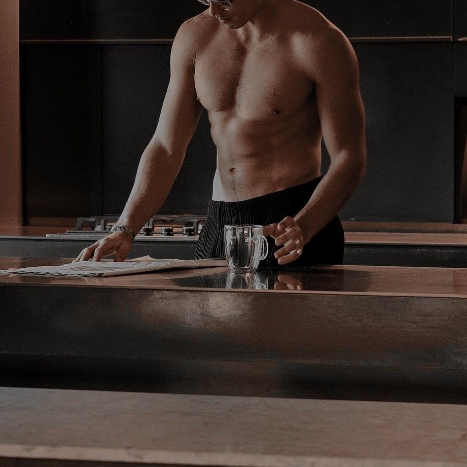 ♛ 𝙅𝙖𝙭𝙤𝙣 𝘾𝙧𝙚𝙚𝙙 (𝙍𝙥) tweet media