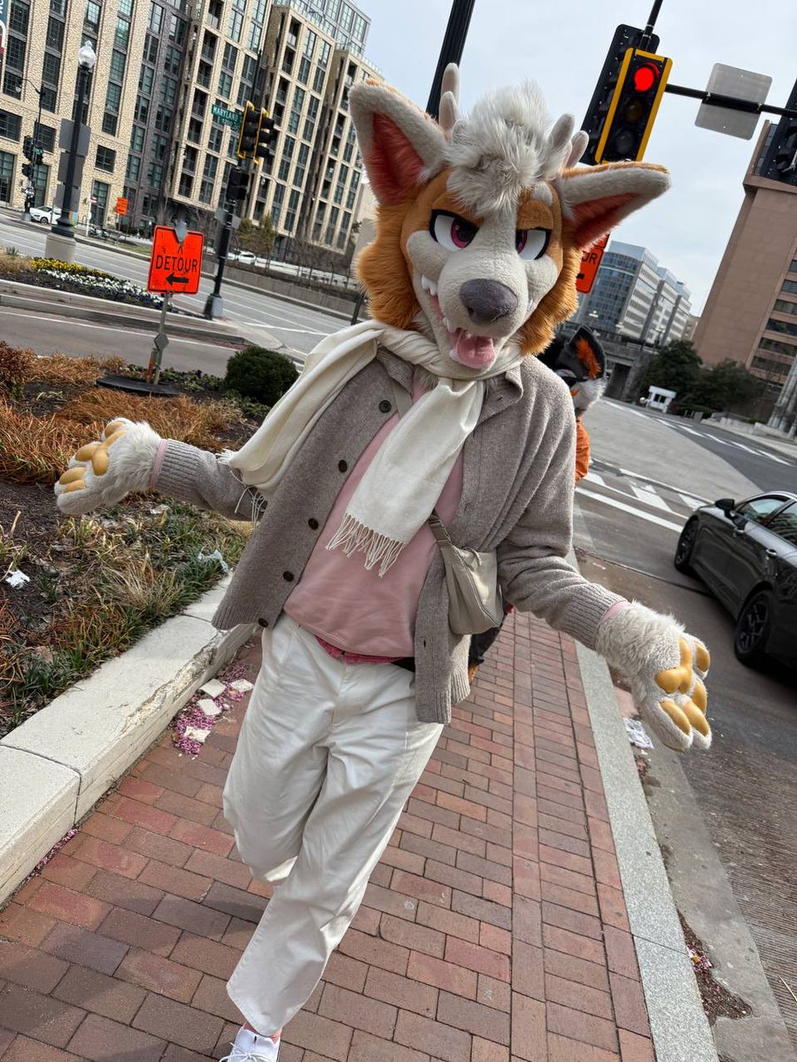 thick thighs topaz salad tweet media