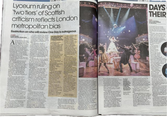 joycemcmillan tweet media