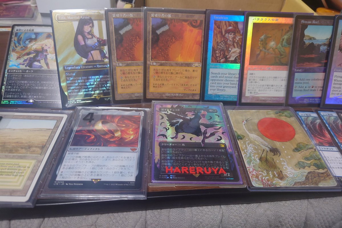 ケンケン tweet media