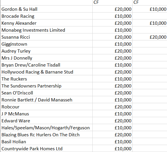Samantha Martin tweet media