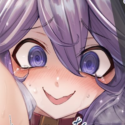 #新しいプロフィール画像
