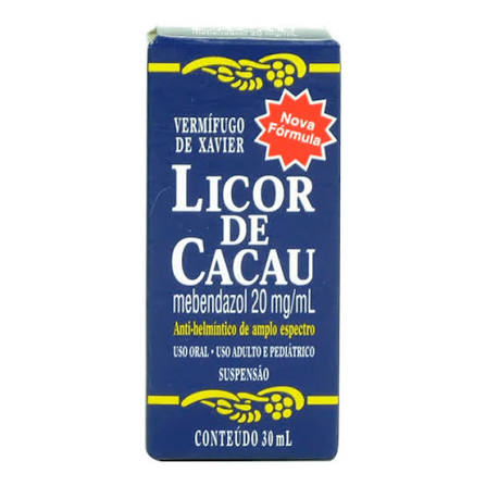 ElninoAdler tweet media