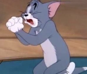 几个檀 tweet media