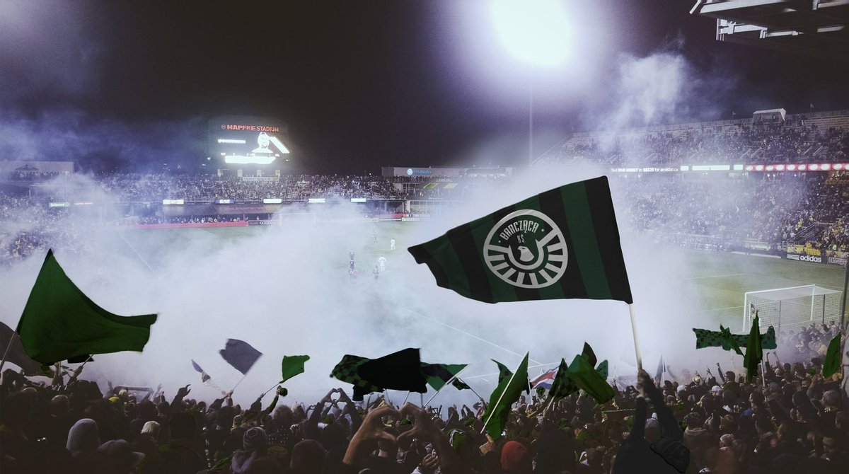 Sebastian Mazek tweet media