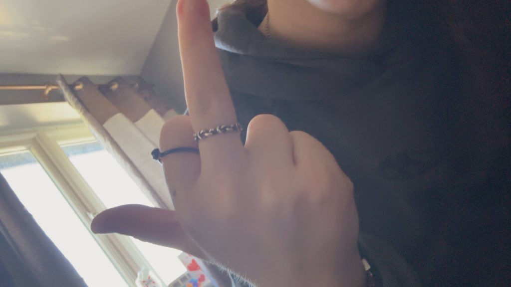 jay | findom tweet media