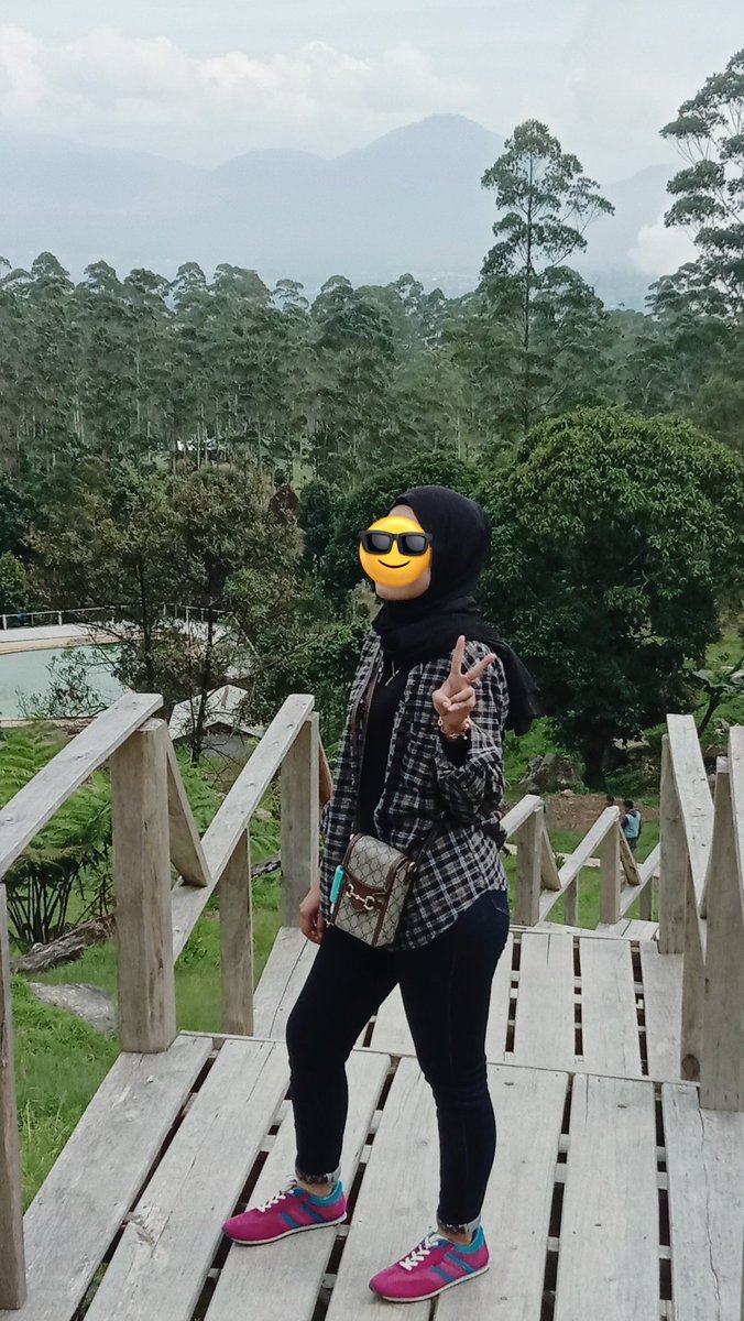 PasHijabBDG tweet media