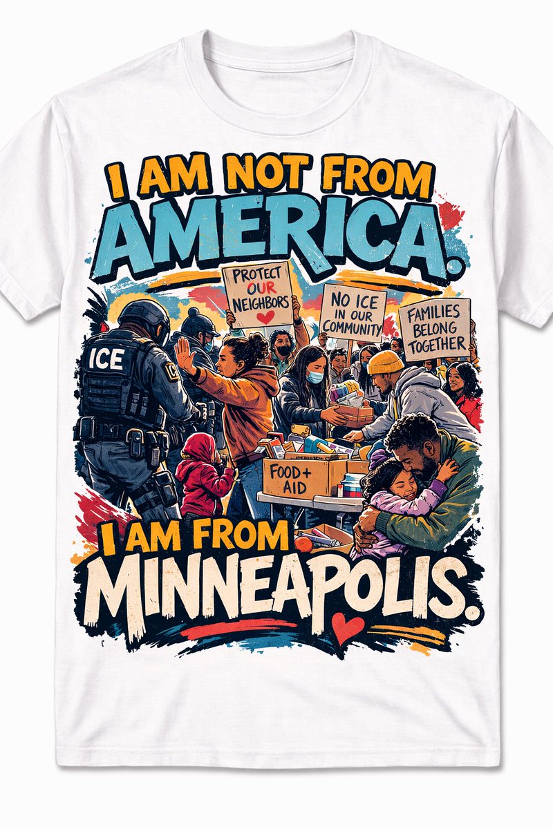 Stephen W. Smith tweet media