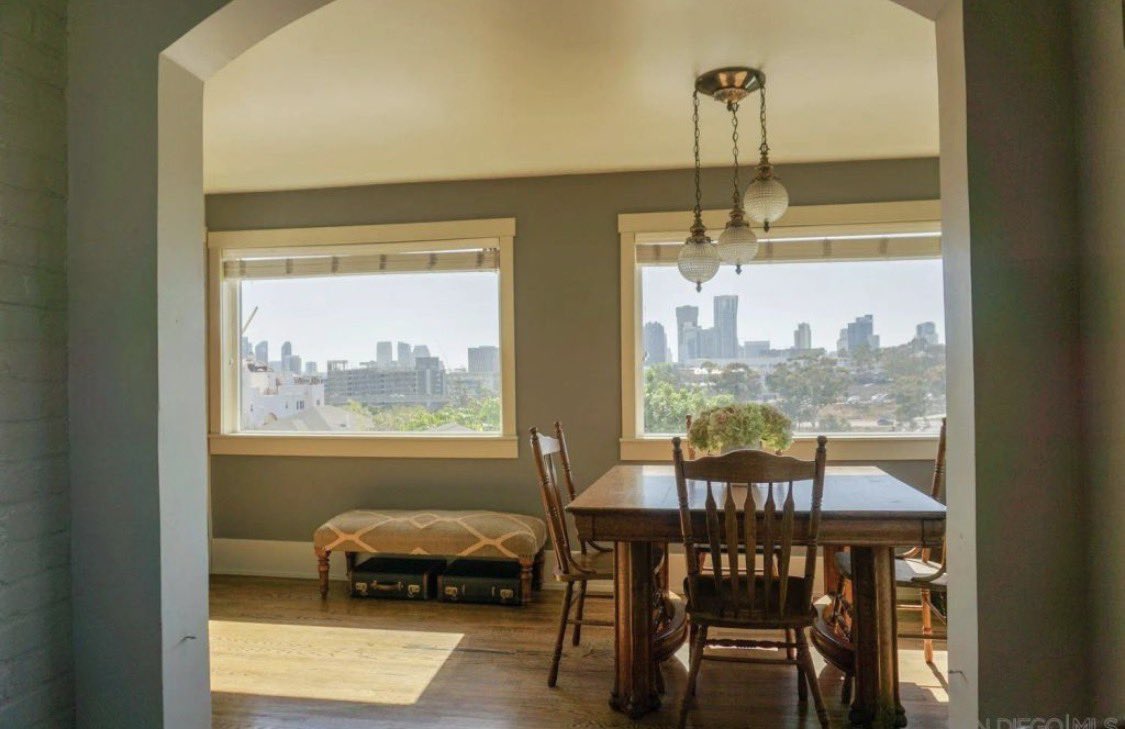 TDiamondRealtor's tweet photo. Just closed on 2130–32 B St in San Diego!

This one was especially meaningful. Not only was it a great multi-unit property, but it was also the second property I’ve had the privilege of selling for these clients, who are also friends and trusted partners. https://t.co/VdJXPtiN8x