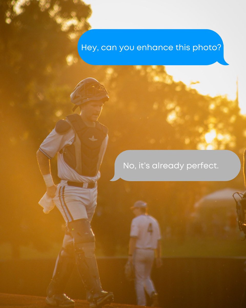 Full Count Rhythm tweet media