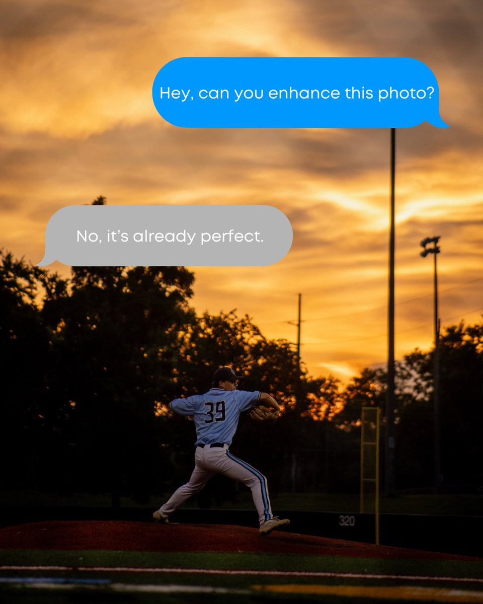 Full Count Rhythm tweet media