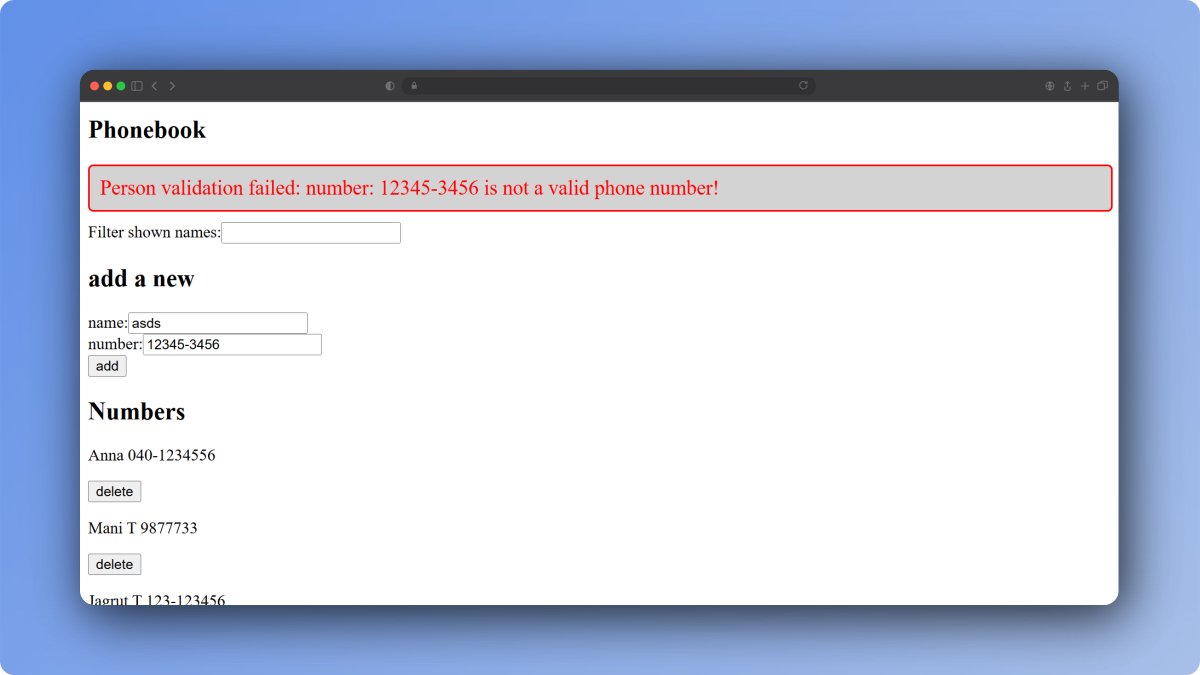 Sameeksha tweet media