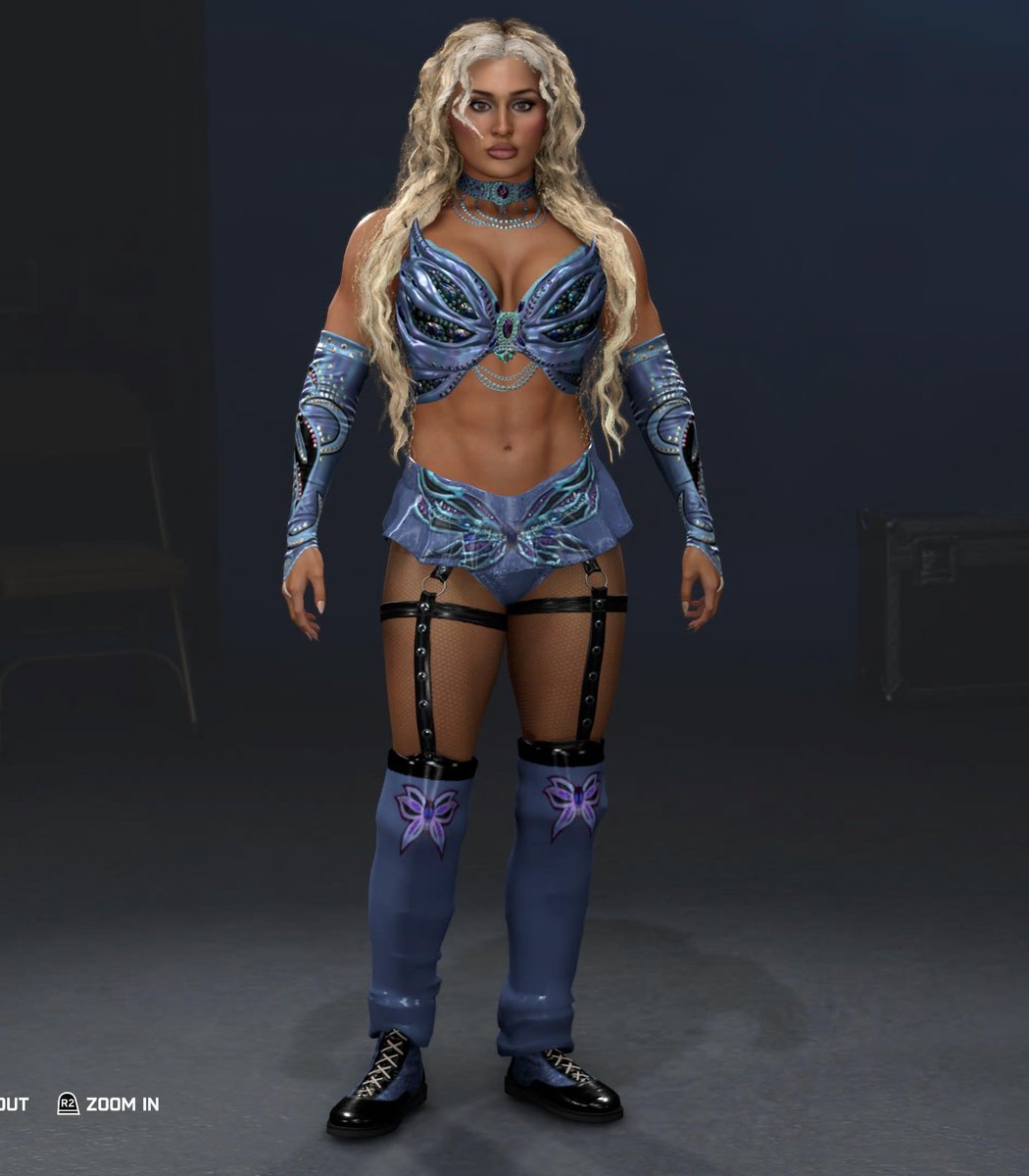 wrestling_sestras tweet media