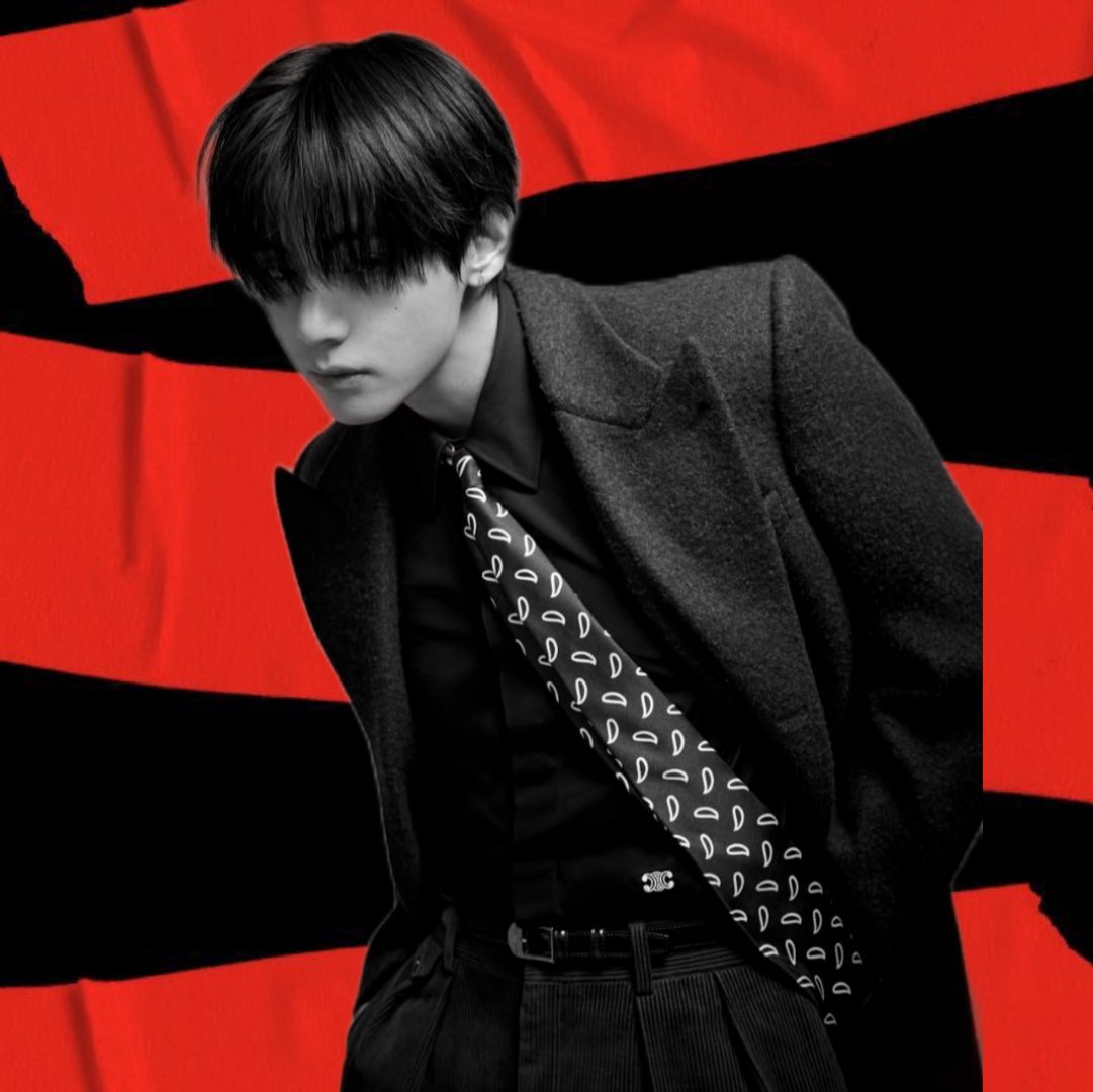 Eve⁷ | ⊙⊝⊜ ARIRANG 🪭 tweet media