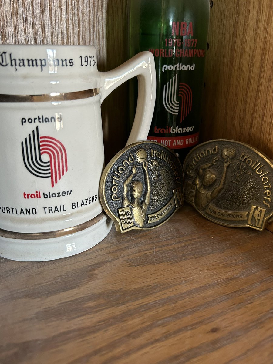 Tod Clark tweet media