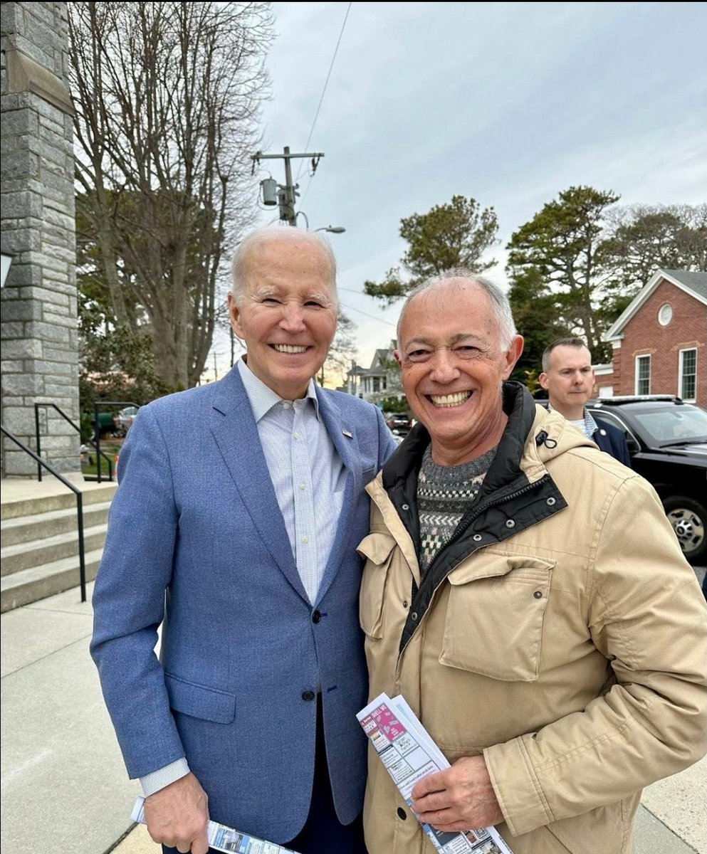 Chris D. Jackson tweet media