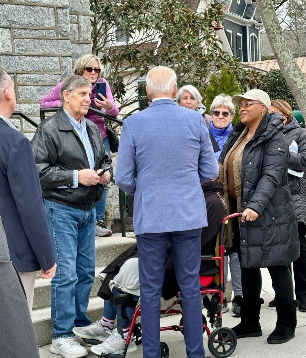 Chris D. Jackson tweet media