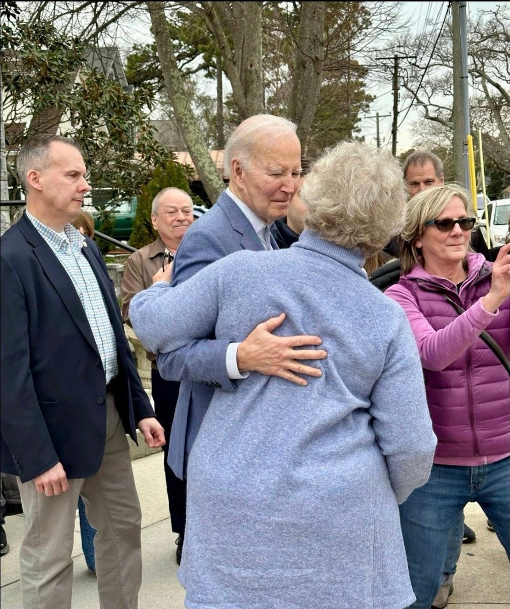 Chris D. Jackson tweet media