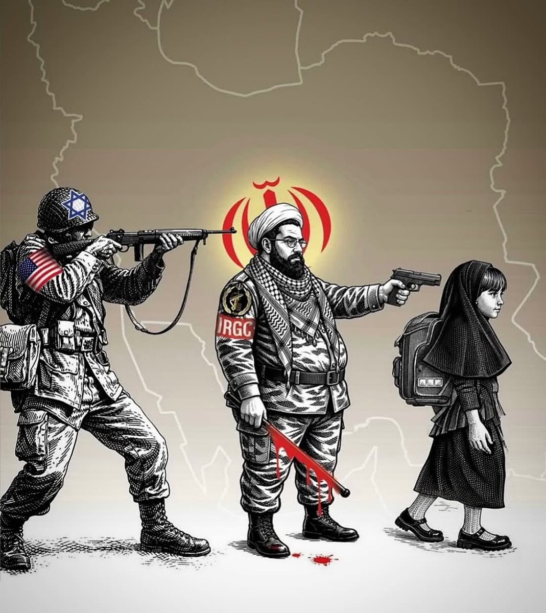 lowermanhattan tweet media