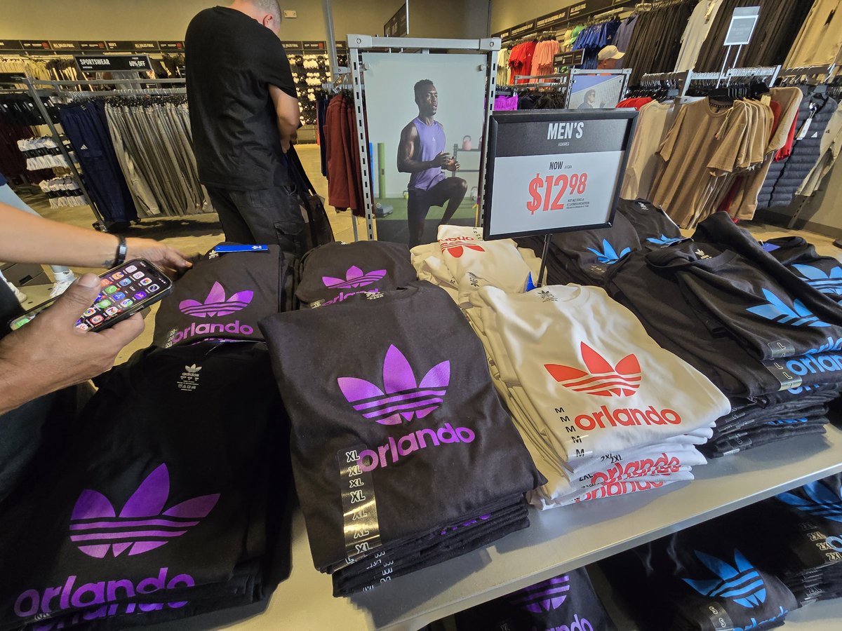 L🌞gan Miller tweet media