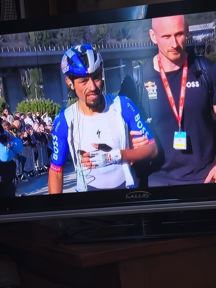 Robles Vento Camilo tweet media