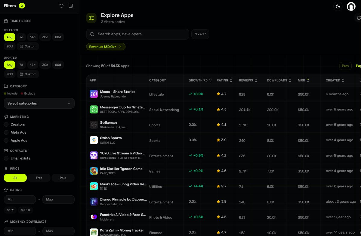 Jacob Rodri tweet media