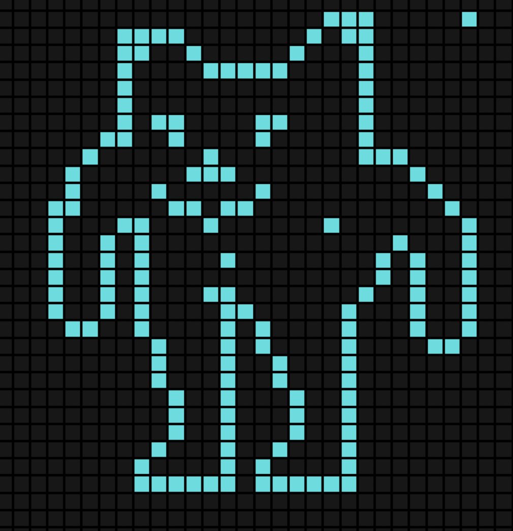 EtherBubu tweet media