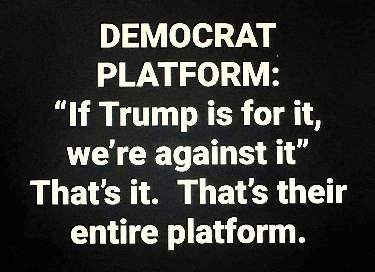 Gunther Eagleman™ tweet media