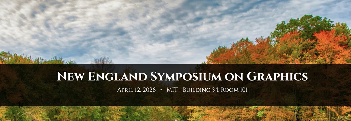 sina nabizadeh tweet media