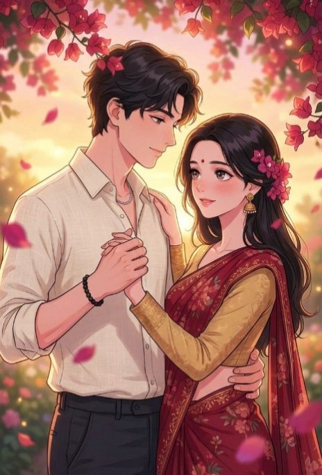 🚩 अनंत मिश्रा 🚩 tweet media