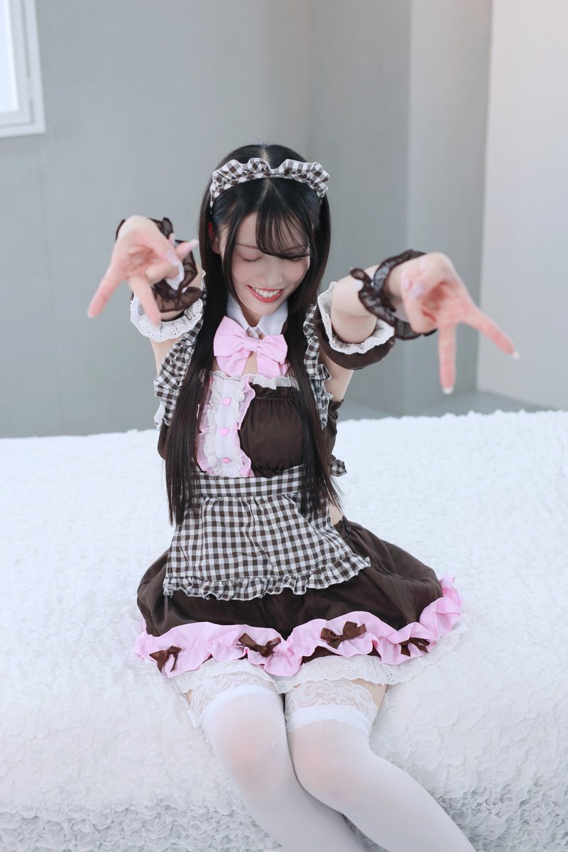 hinahappy1019's tweet image. 5年前に初めてe-taxで確定申告した時の利用者識別番号と暗証番号の書類ちゃんとあった！！！！！！
確定申告できたよぉぉぉぉ！！！
みんな励ましてくれてありがとう✨🫶

無事に終わって嬉しい✌️いぇーい✌️

これで安心して眠れる！！！
わーい！おやすみー！！

#RA #レースアンバサダー #RQ