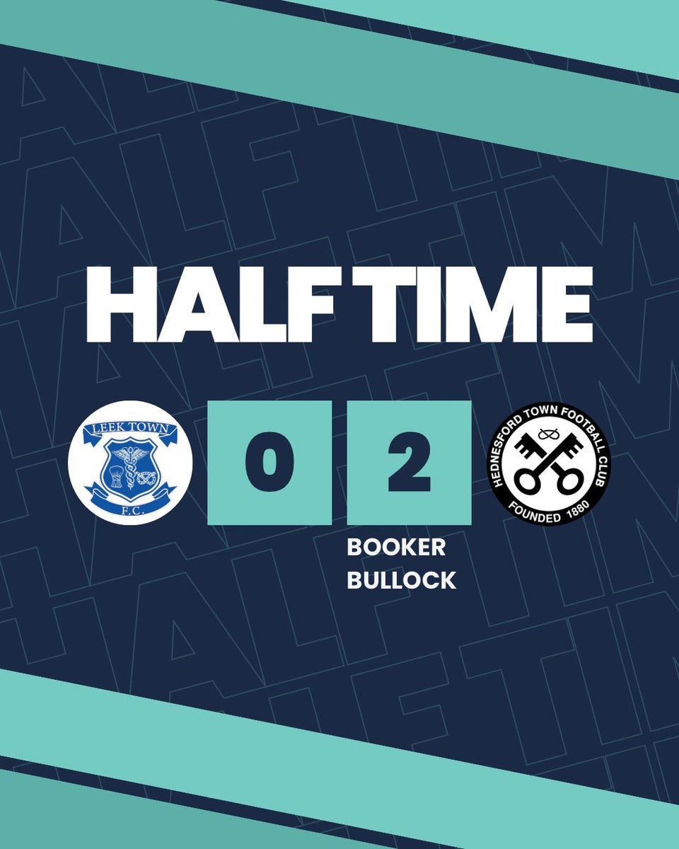 Hednesford Town Ladies tweet media